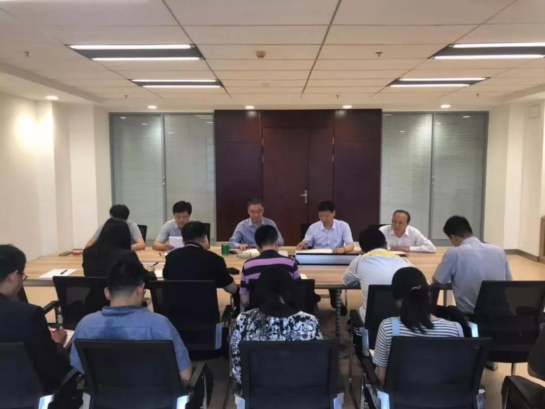 首页| J9集团国际站官方网站