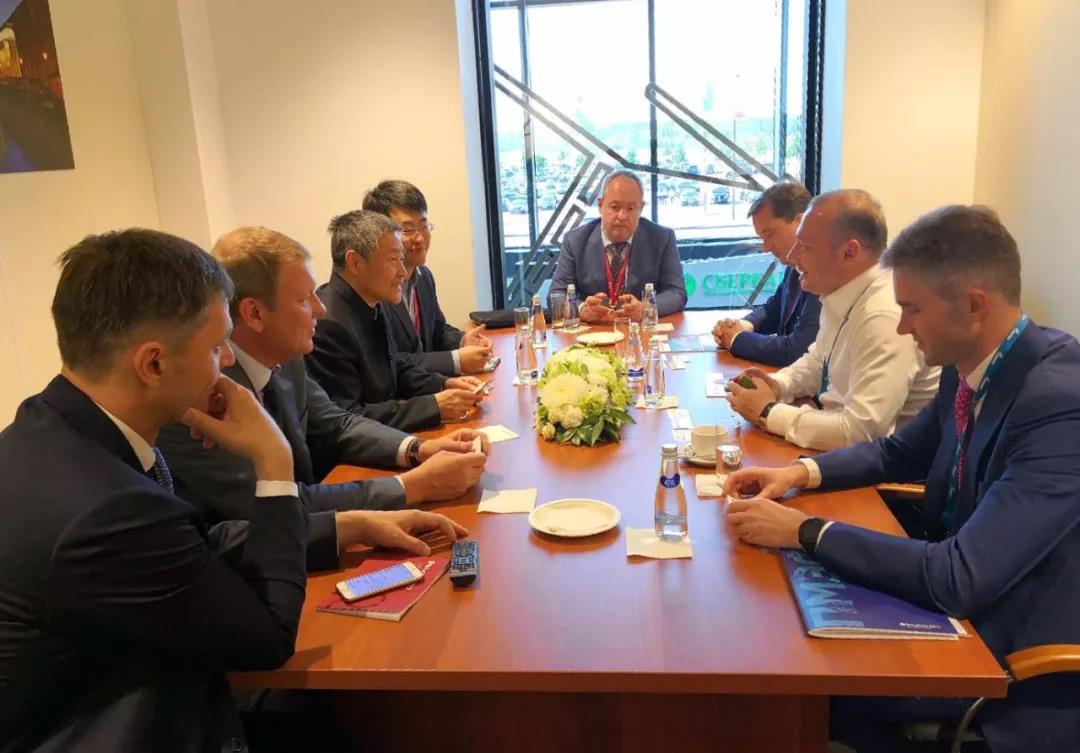 首页| J9集团国际站官方网站