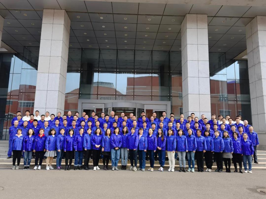 首页| J9集团国际站官方网站