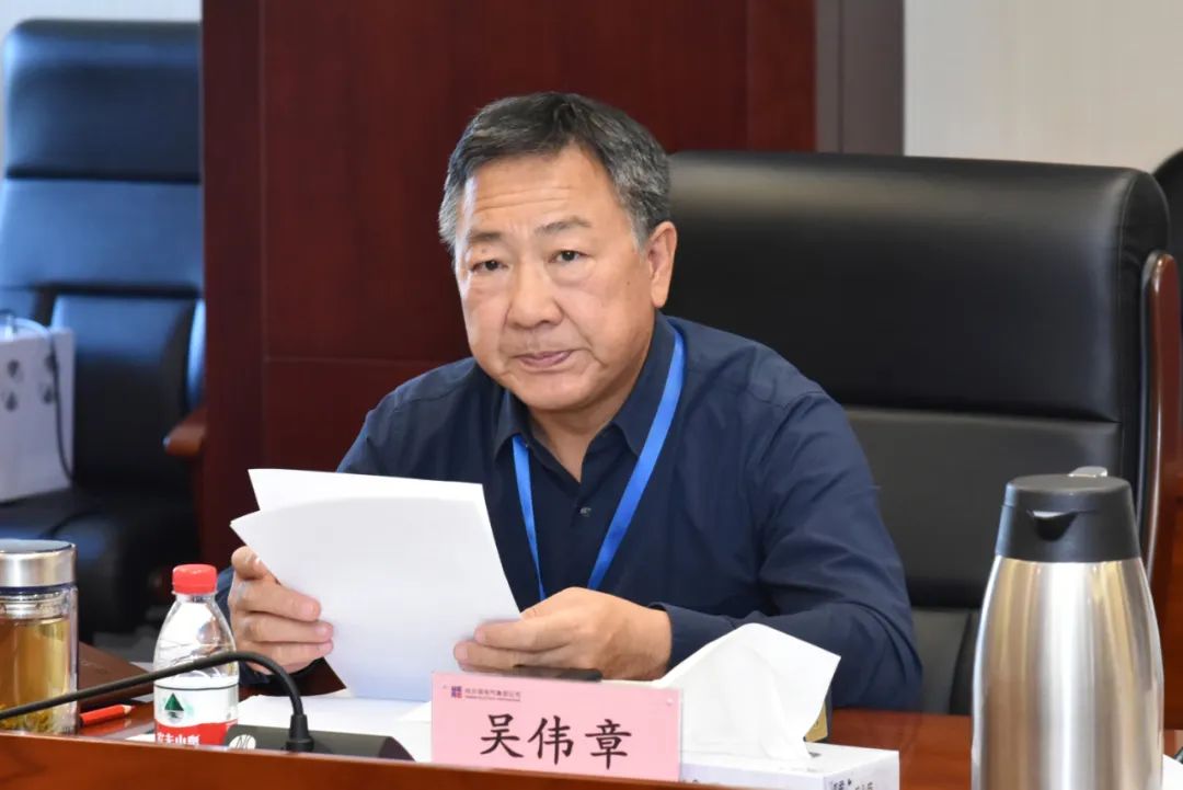 首页| J9集团国际站官方网站