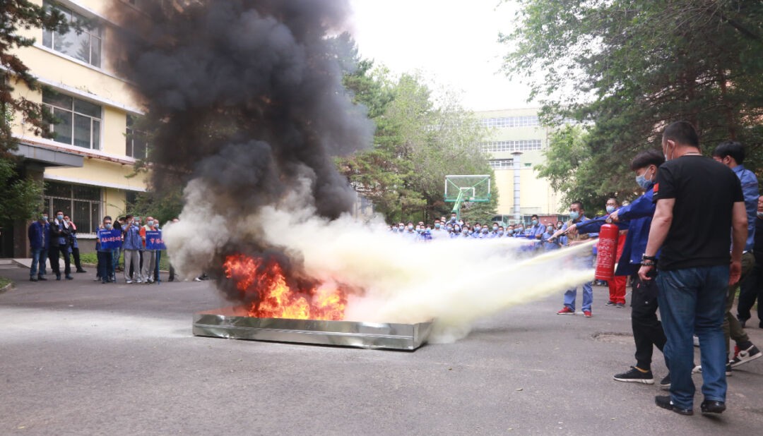 首页| J9集团国际站官方网站