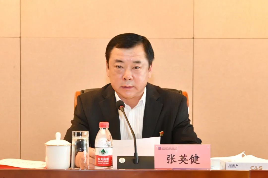 首页| J9集团国际站官方网站