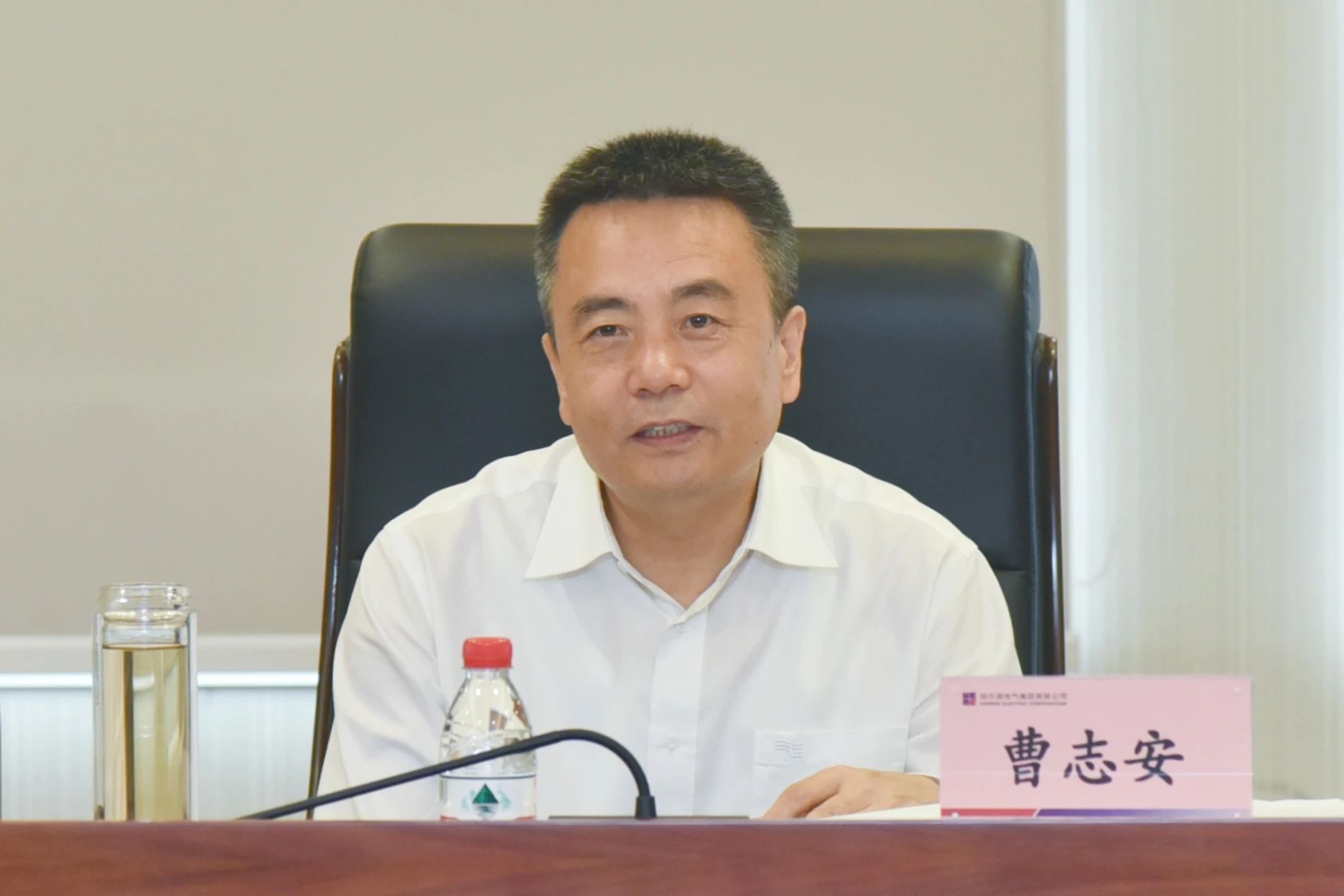 首页| J9集团国际站官方网站