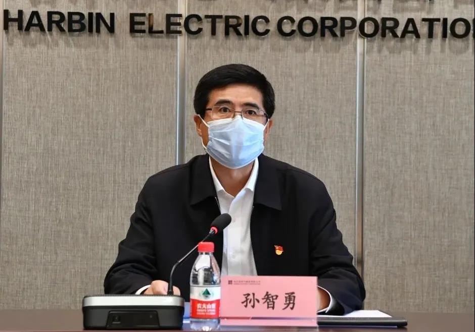 首页| J9集团国际站官方网站