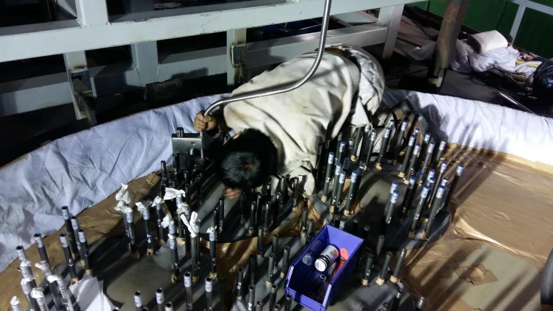 首页| J9集团国际站官方网站