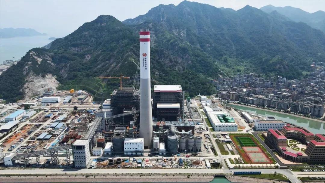 首页| J9集团国际站官方网站