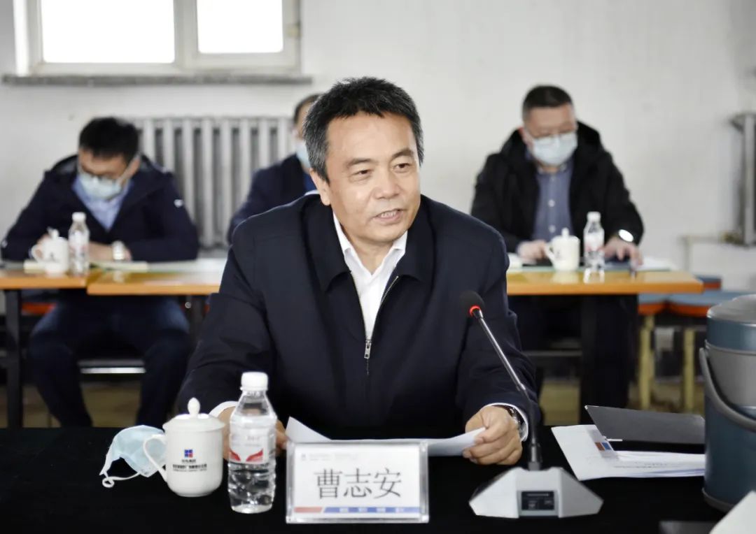 首页| J9集团国际站官方网站