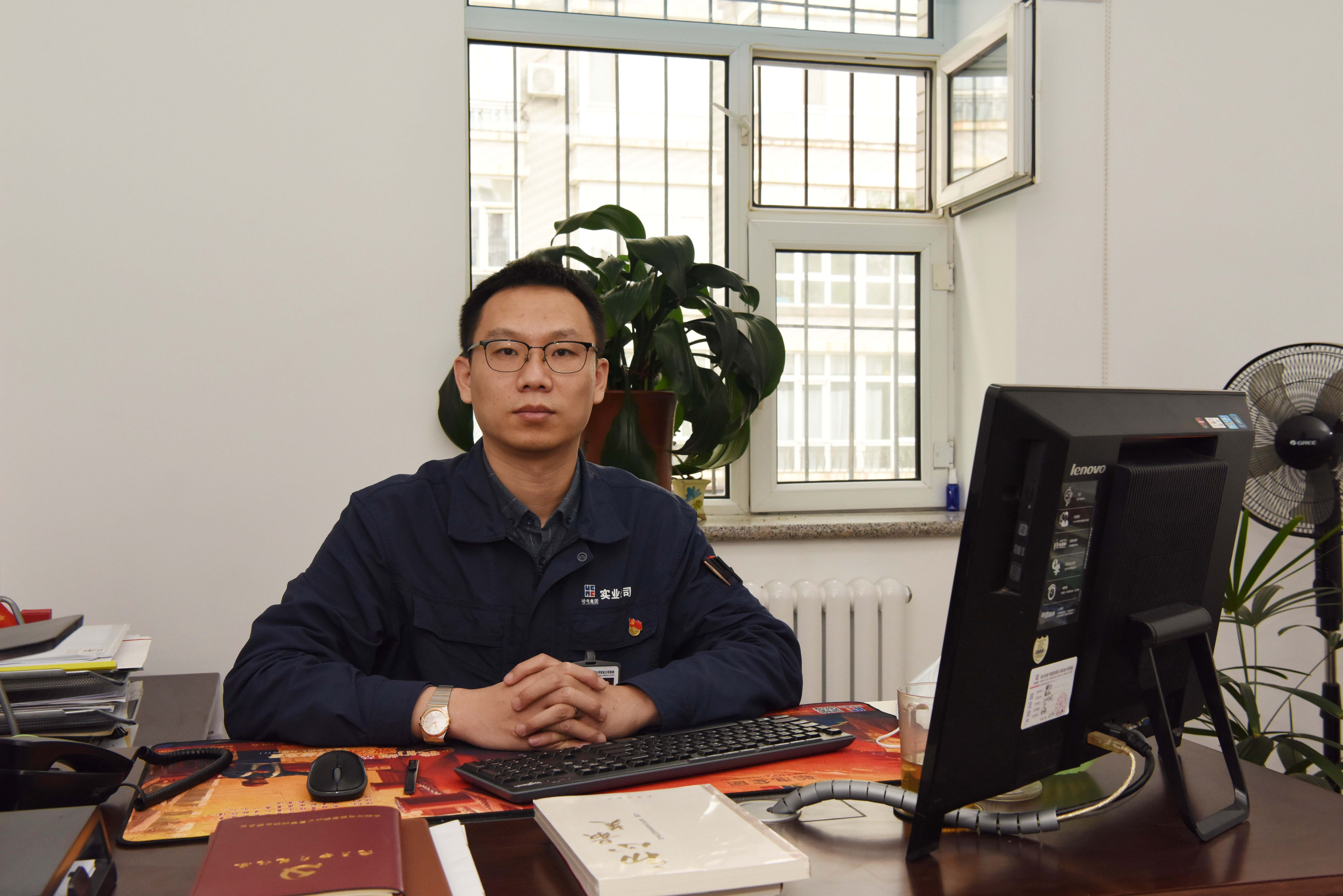 首页| J9集团国际站官方网站