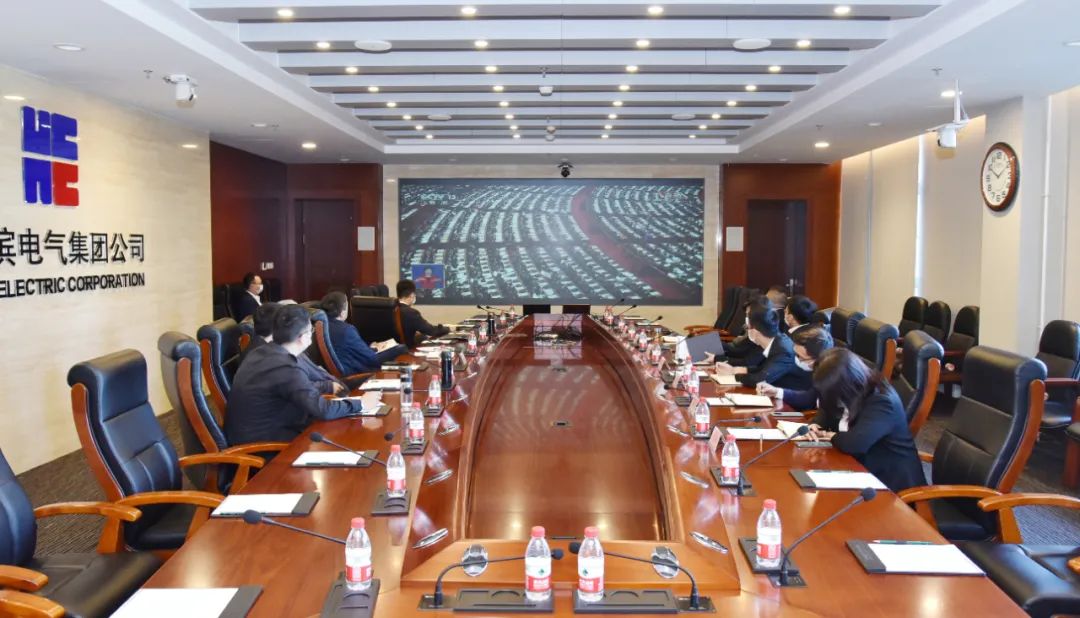 首页| J9集团国际站官方网站