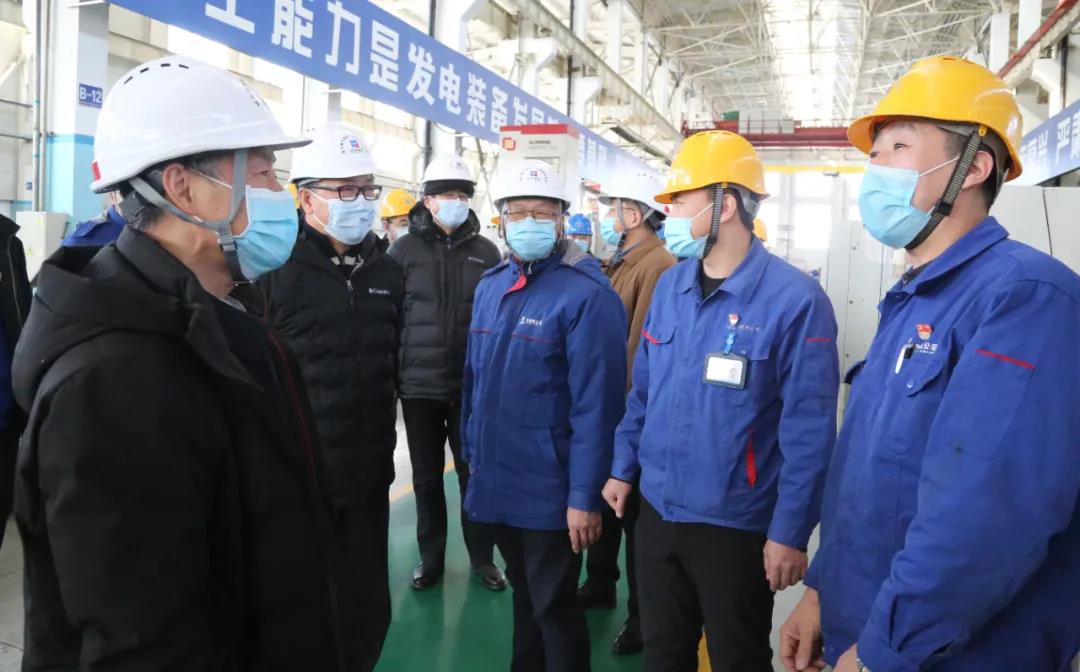 首页| J9集团国际站官方网站