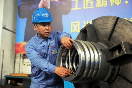 首页| J9集团国际站官方网站