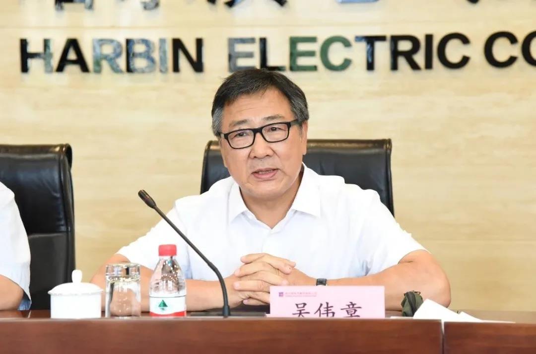 首页| J9集团国际站官方网站