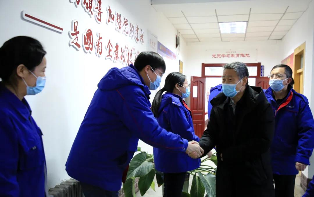 首页| J9集团国际站官方网站