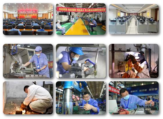 首页| J9集团国际站官方网站