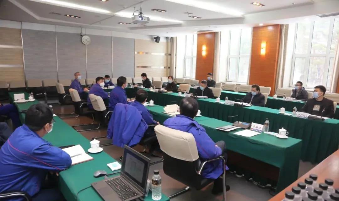 首页| J9集团国际站官方网站