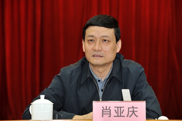 首页| J9集团国际站官方网站