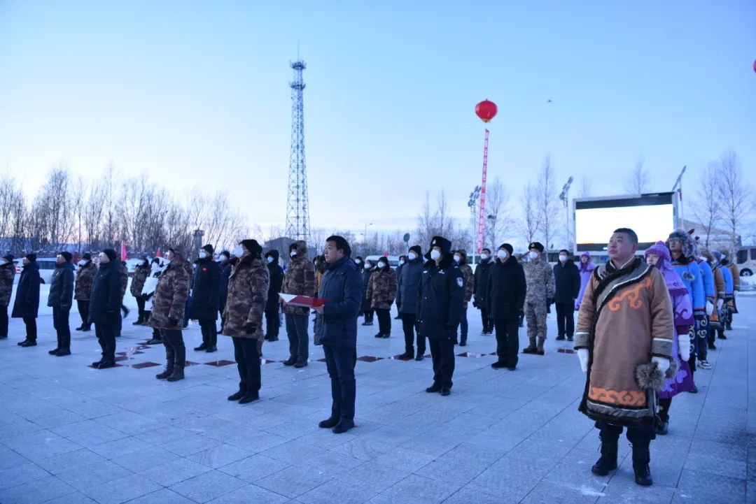 首页| J9集团国际站官方网站