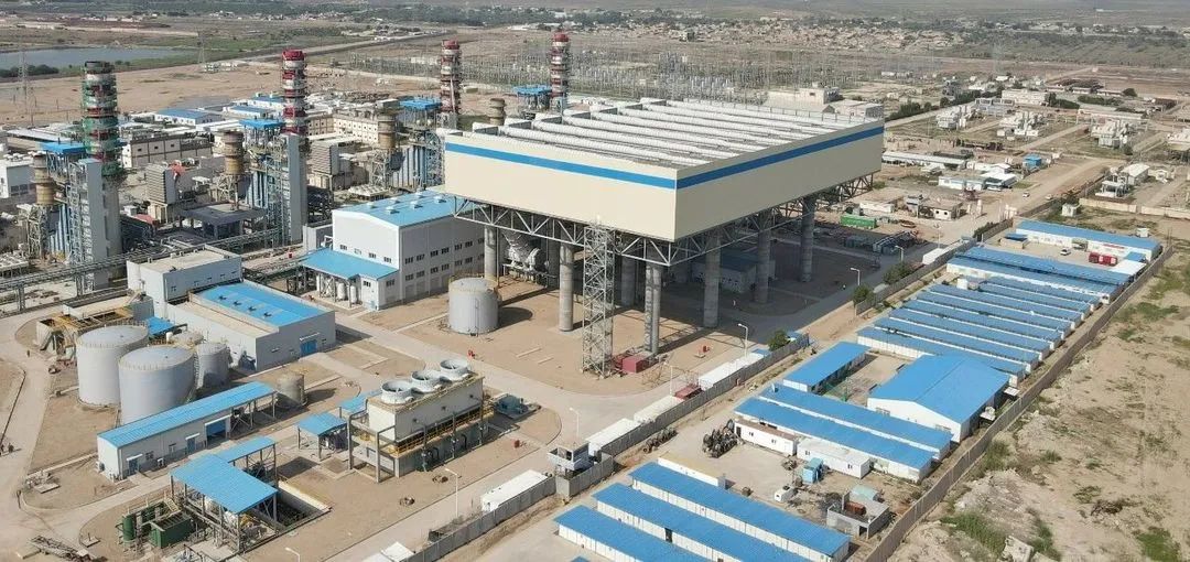 首页| J9集团国际站官方网站