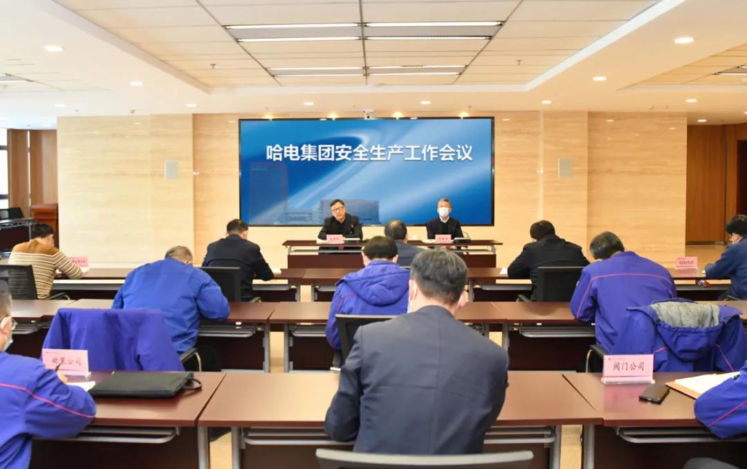 首页| J9集团国际站官方网站