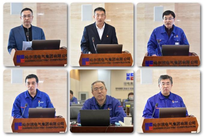 首页| J9集团国际站官方网站