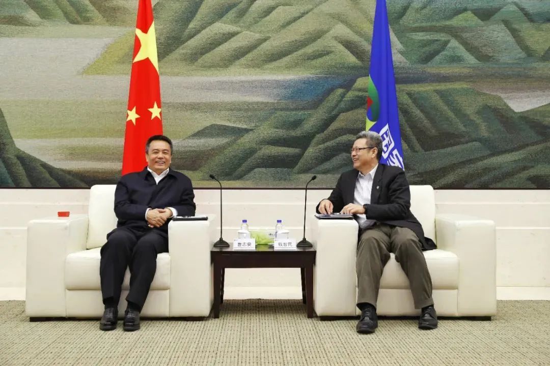 首页| J9集团国际站官方网站