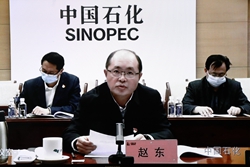 首页| J9集团国际站官方网站