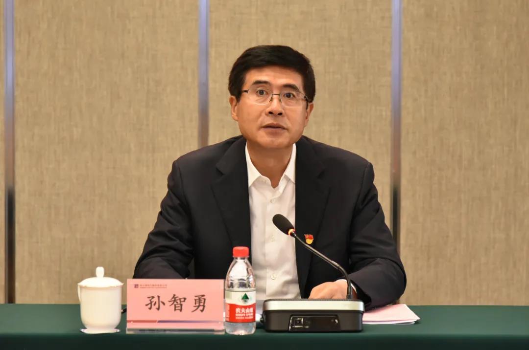 首页| J9集团国际站官方网站