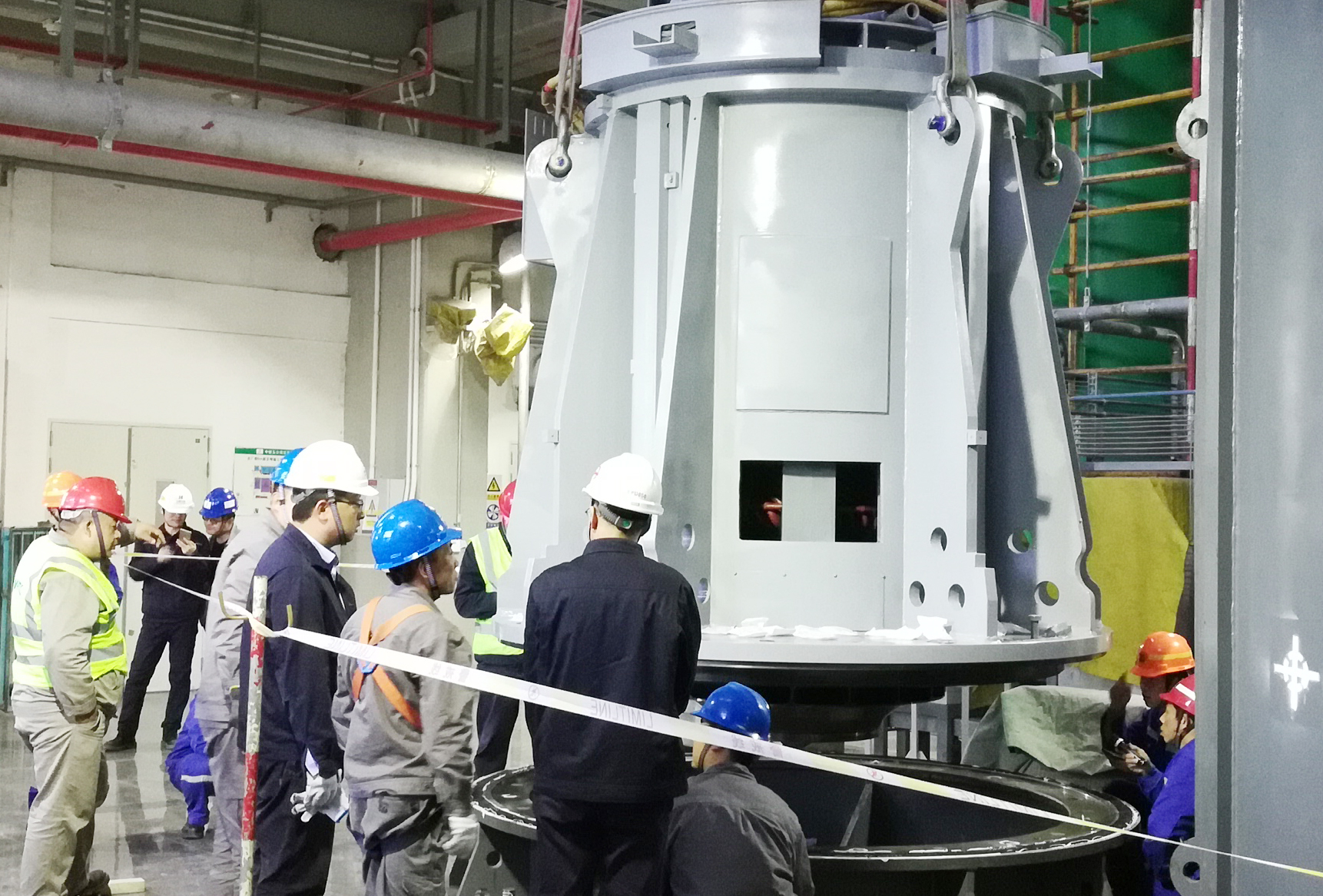 首页| J9集团国际站官方网站