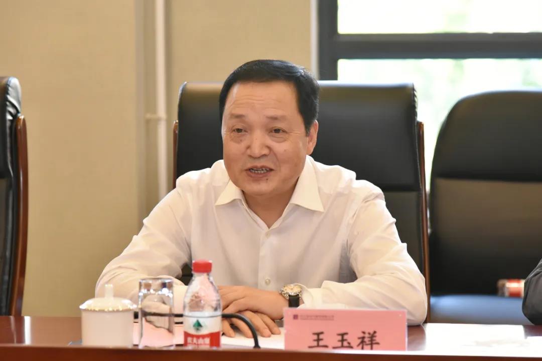 首页| J9集团国际站官方网站