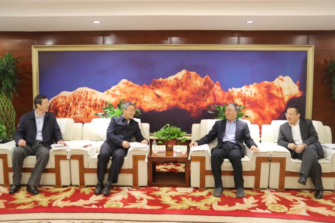 首页| J9集团国际站官方网站