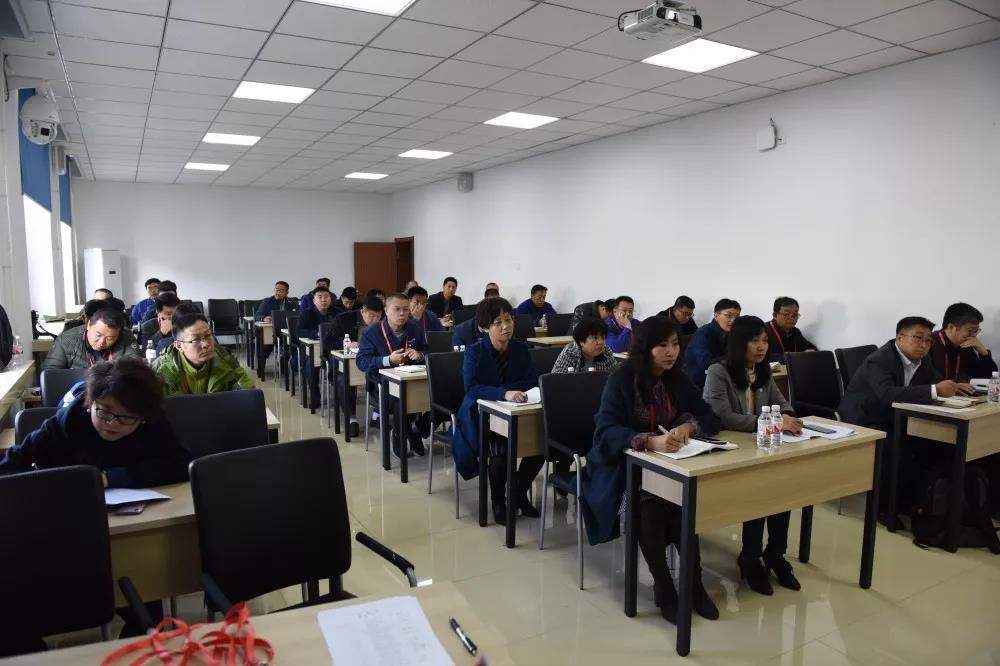 首页| J9集团国际站官方网站