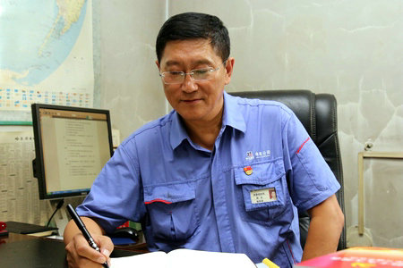 首页| J9集团国际站官方网站