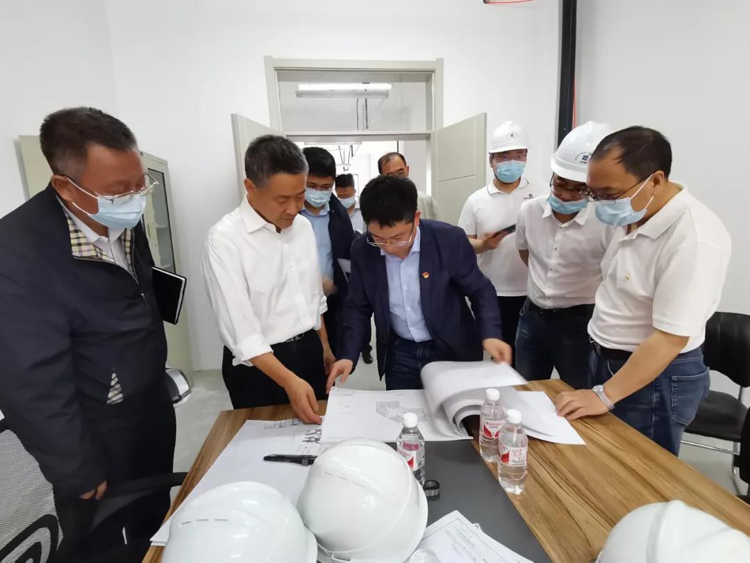 首页| J9集团国际站官方网站