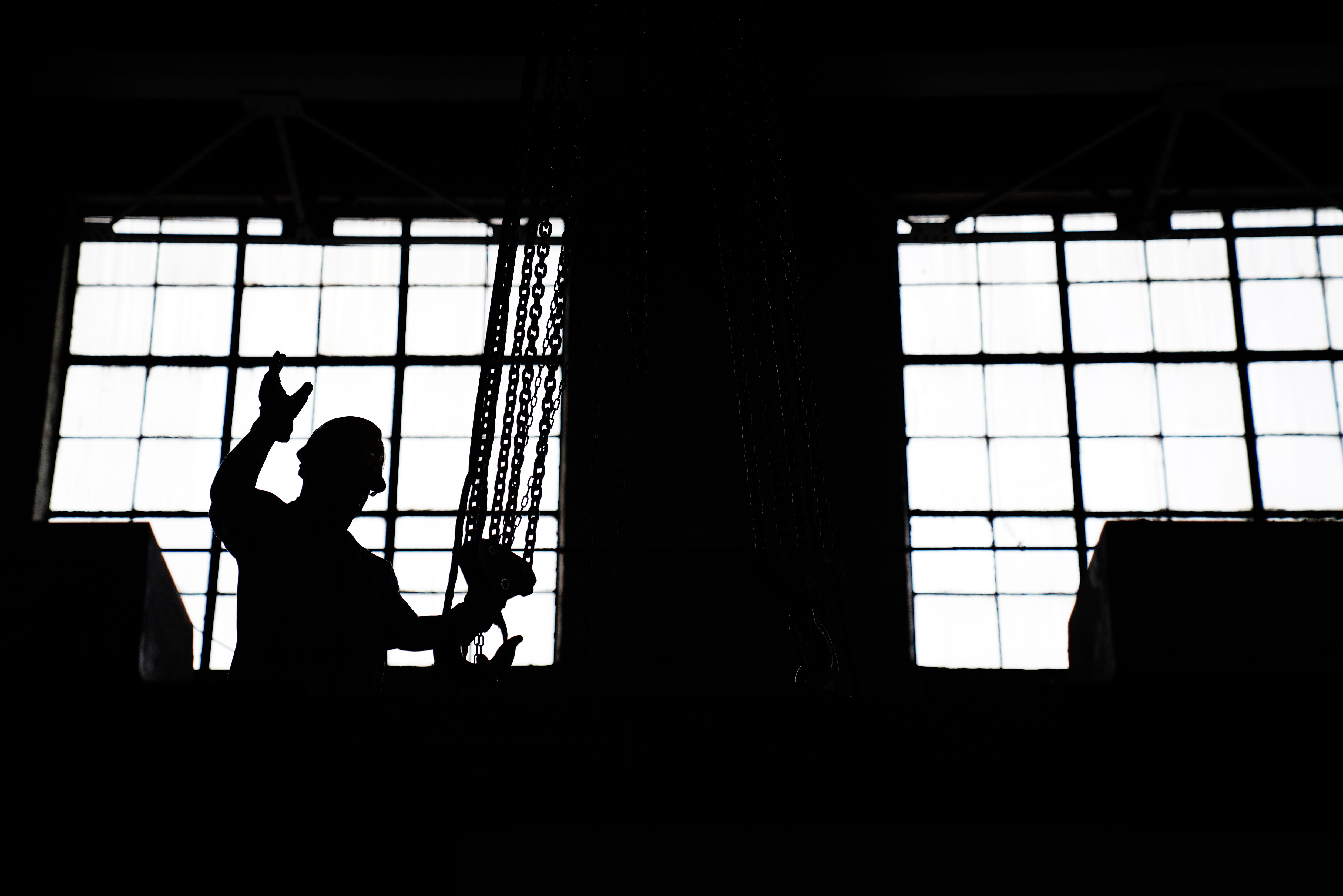 首页| J9集团国际站官方网站