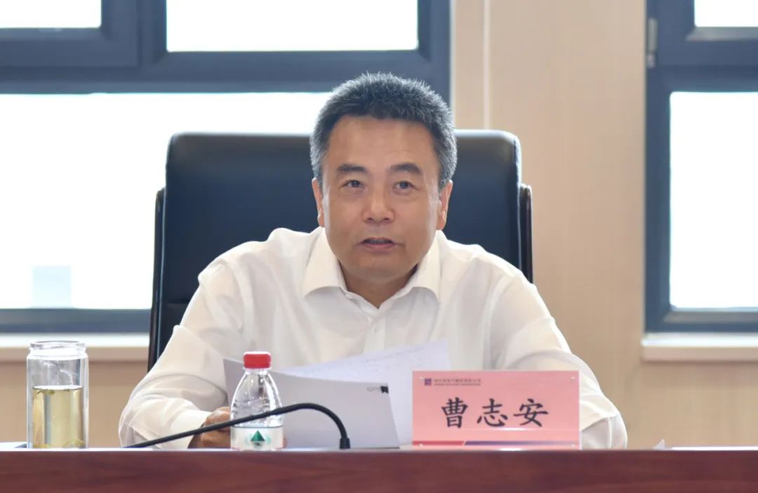 首页| J9集团国际站官方网站