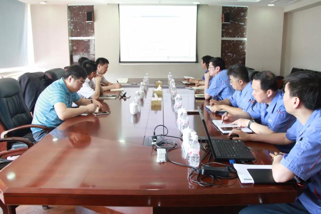 首页| J9集团国际站官方网站