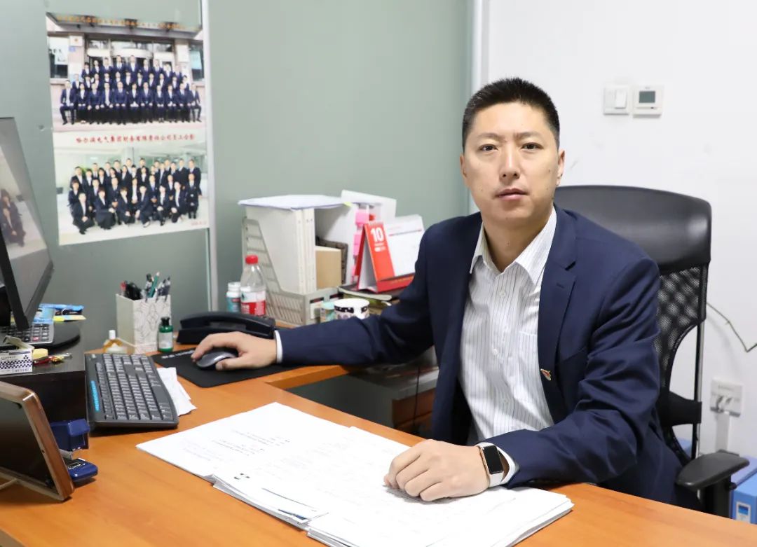 首页| J9集团国际站官方网站