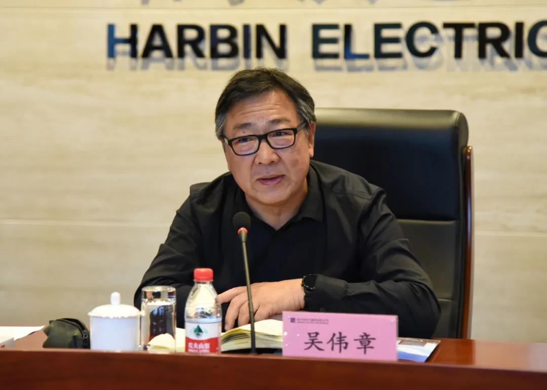 首页| J9集团国际站官方网站