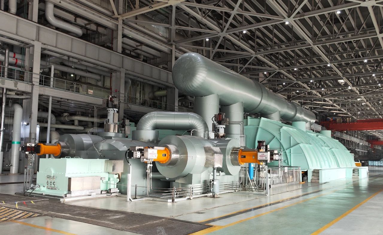 首页| J9集团国际站官方网站