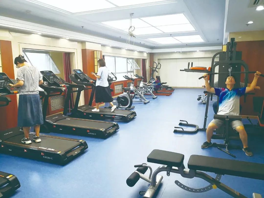 首页| J9集团国际站官方网站