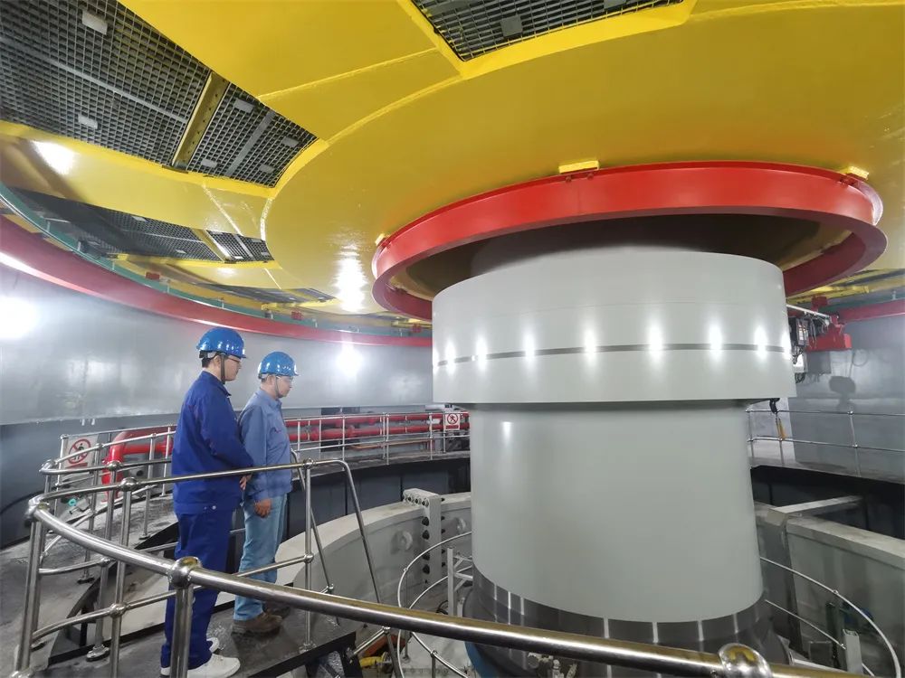 首页| J9集团国际站官方网站