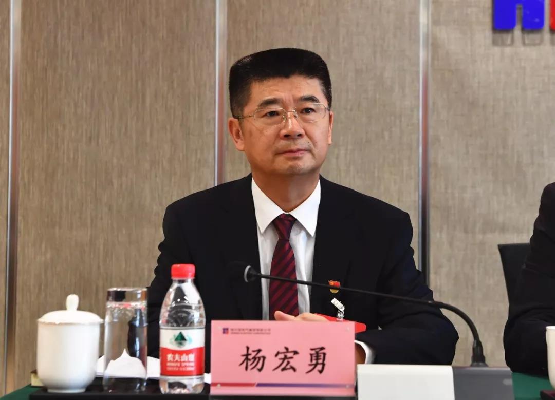 首页| J9集团国际站官方网站