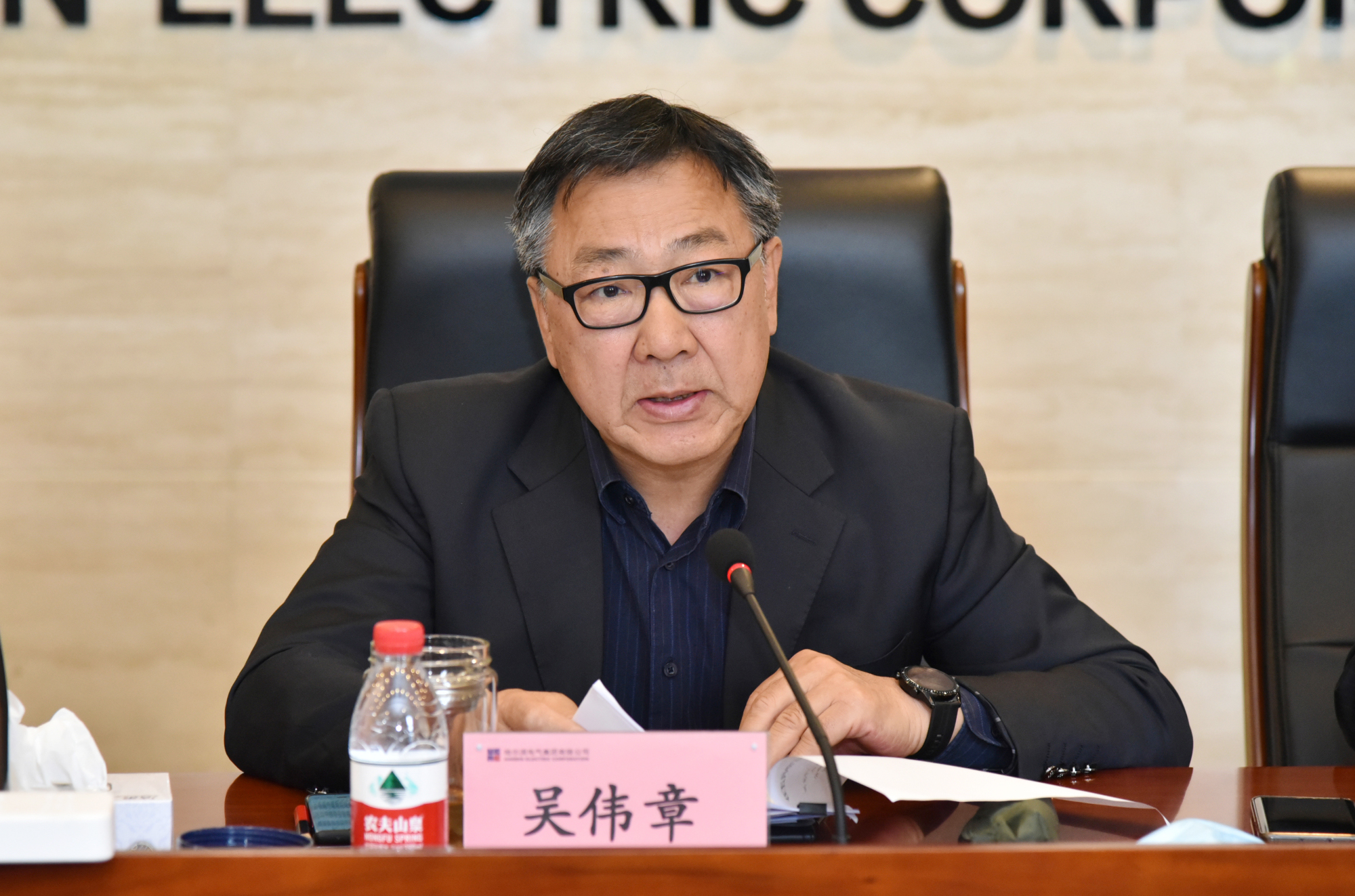 首页| J9集团国际站官方网站