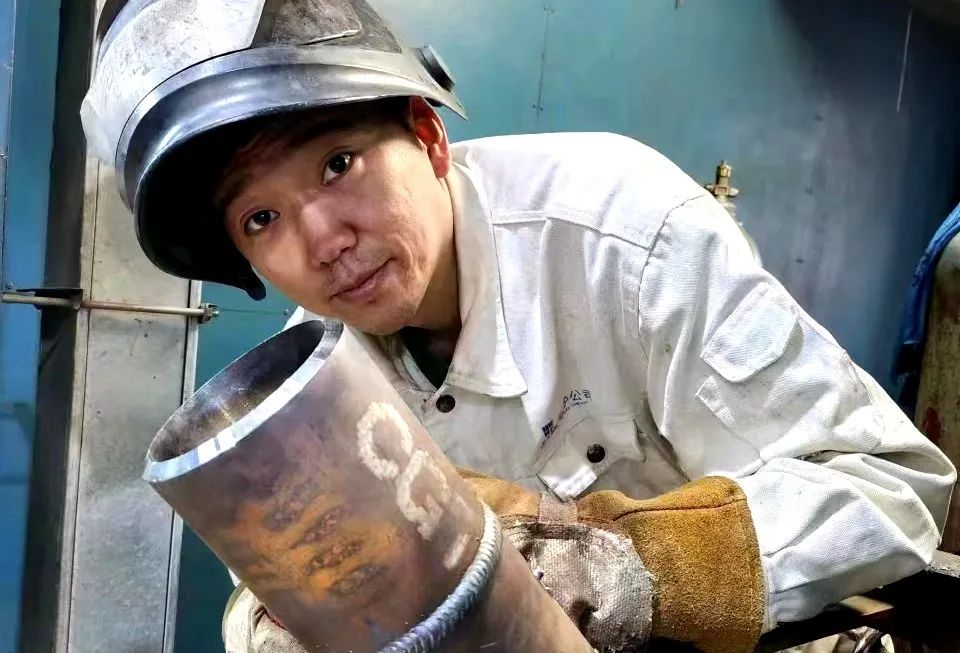 首页| J9集团国际站官方网站