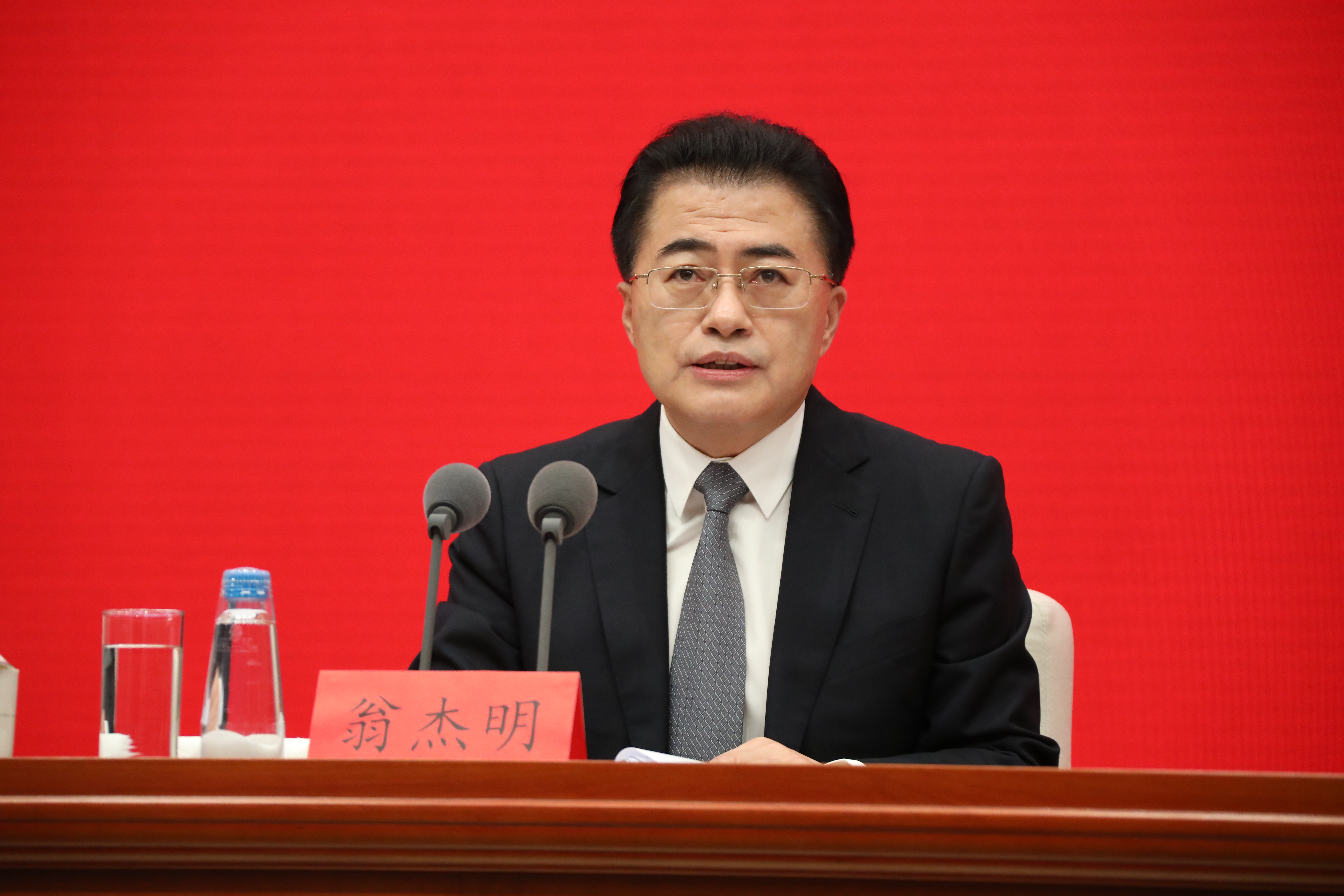 首页| J9集团国际站官方网站