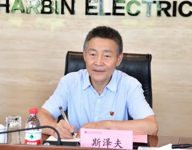 首页| J9集团国际站官方网站