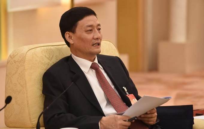 首页| J9集团国际站官方网站