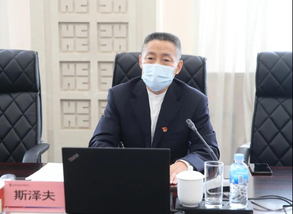 首页| J9集团国际站官方网站