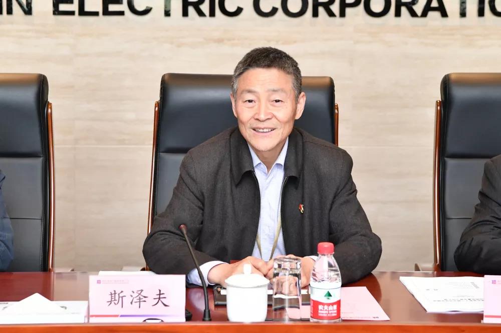 首页| J9集团国际站官方网站