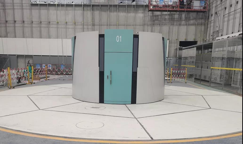 首页| J9集团国际站官方网站